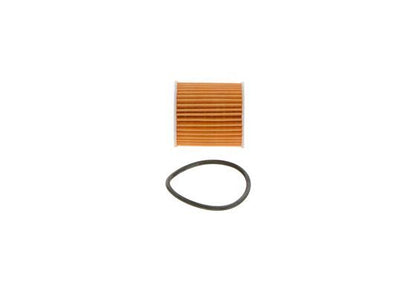 Bosch 1 457 429 127 Oil Filter Fits Smart