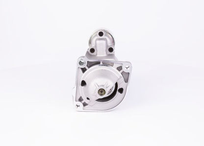 BOSCH 1986S00777 Starter Clockwise Rotation 12V Voltage Fits Fiat Ducato