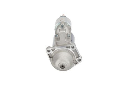 BOSCH 1986S00826 Starter Clockwise Rotation Fits Alfa Romeo Fiat Lancia