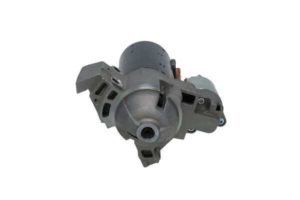 BOSCH 1986S00862 Starter Fits BMW 3 Series 5 Series 6 Series 7 Series X3 X5 X6