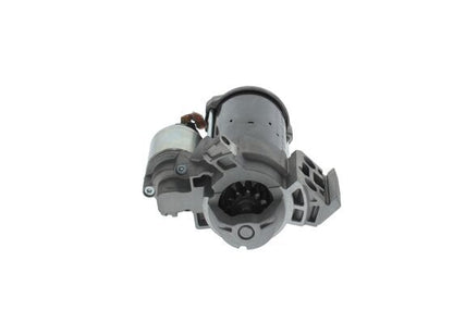BOSCH 1986S00878 Starter Fits BMW 1 Series 2 Series 3 Series 4 Series 5 Series