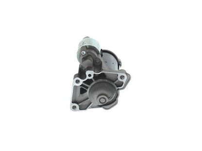 BOSCH 1986S00998 Starter Clockwise Rotation 12V Voltage Fits Nissan Renault