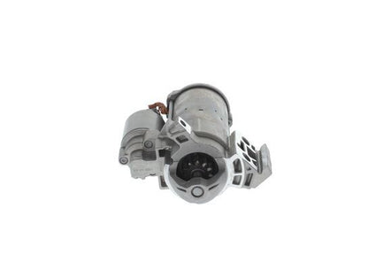 BOSCH 1986S01051 Starter Clockwise Fits BMW 1 Series 2 Series 3 Series 4 Series