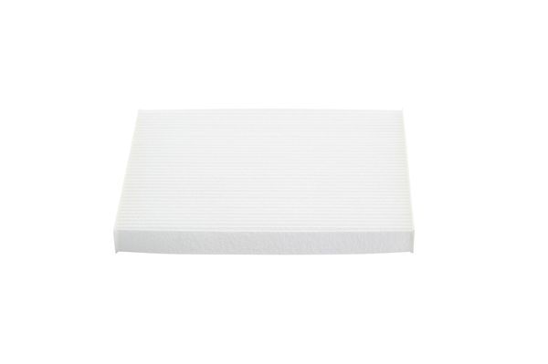 Bosch 1 987 432 088 Interior Air Filter Fits Toyota