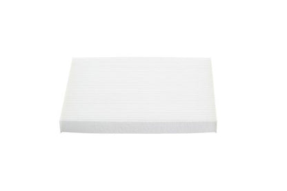 Bosch 1 987 432 088 Interior Air Filter Fits Toyota