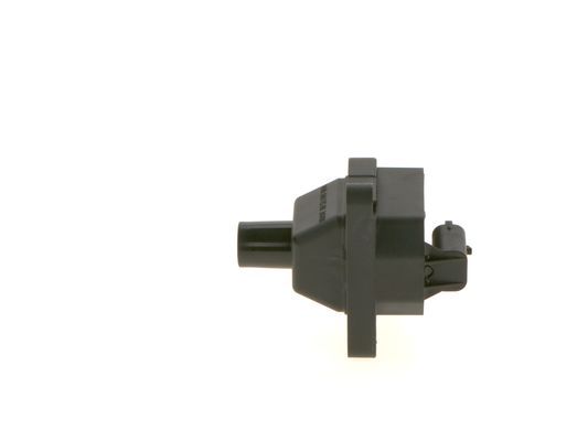 BOSCH 1227030071 Ignition Coil Fits Alfa Romeo 147 156 166 GT GTV Spider