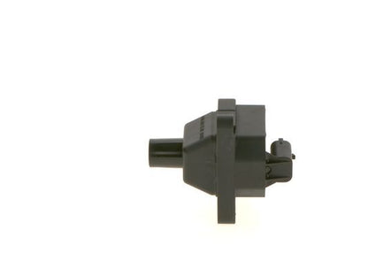 BOSCH 1227030071 Ignition Coil Fits Alfa Romeo 147 156 166 GT GTV Spider