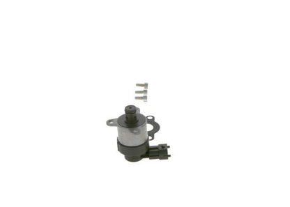 BOSCH 1465ZS0025 Fuel Quantity (Common Rail System) Control Valve Replacement