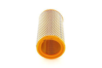 BOSCH 1457433230 Air Filter For Renault 9 11 19 21 25 Clio Espace Super 5 Trafic