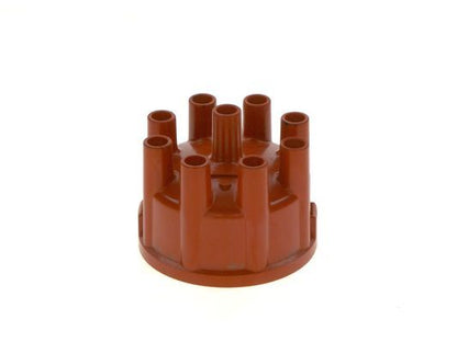 BOSCH 1235522061 Distributor Cap Fits Mercedes-Benz Pullmann S-Class SL