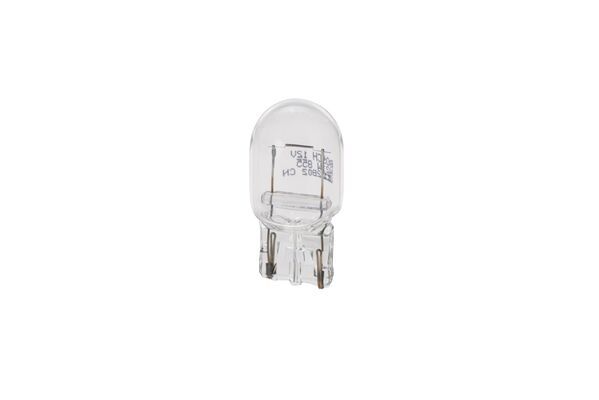 Bosch 1 987 302 251 Direction Indicator Bulb Fits Audi BMW Chevrolet Chrysler