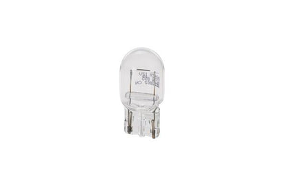 Bosch 1 987 302 251 Direction Indicator Bulb Fits Audi BMW Chevrolet Chrysler