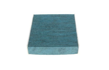 BOSCH 0986628548 Cabin Air Filter 270mm Activated Carbon Fits Peugeot 508 508 SW
