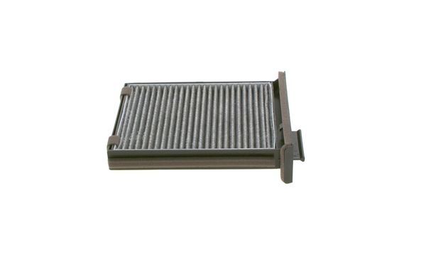 BOSCH 1987435600 Cabin Air Filter Fits Mazda 626 323 F/P 323 Protege Premacy