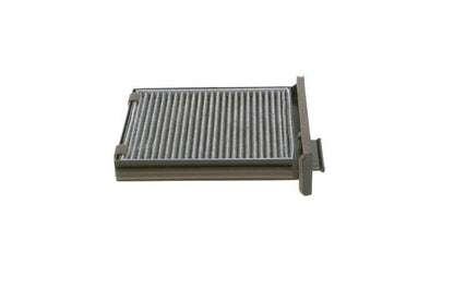 BOSCH 1987435600 Cabin Air Filter Fits Mazda 626 323 F/P 323 Protege Premacy
