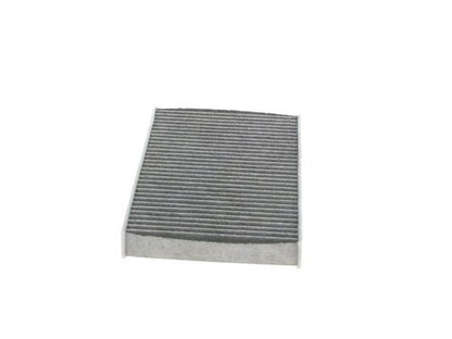 Bosch 1 987 435 562 Interior Air Filter Fits Nissan Renault