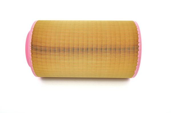 BOSCH 1457433568 Air Filter Fits STANDARD AUTOMOBILE BUCHER Schörling OTOKAR