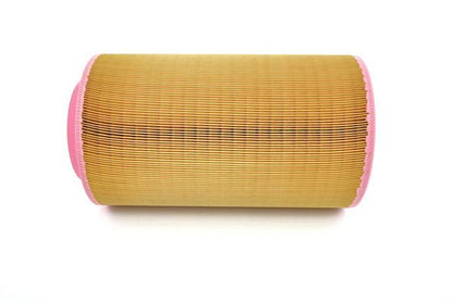 BOSCH 1457433568 Air Filter Fits STANDARD AUTOMOBILE BUCHER Schörling OTOKAR
