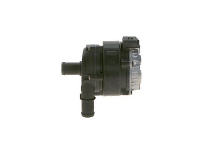 Auxiliary Water Pump (cooling water circuit) Fits Renault BOSCH 0392024170