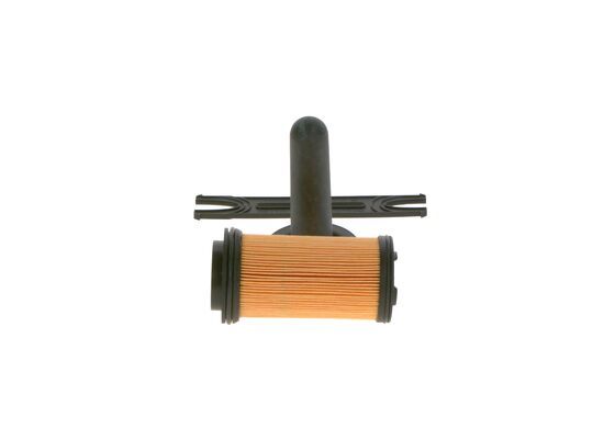 BOSCH 1457436057 Urea Filter Insert 53mm Diameter Fits MAN VOLVO JOHN DEERE