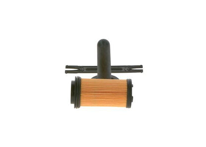 BOSCH 1457436057 Urea Filter Insert 53mm Diameter Fits MAN VOLVO JOHN DEERE