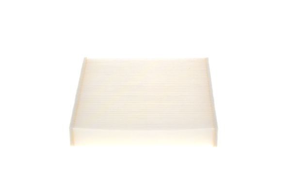 Bosch 1 987 435 071 Interior Air Filter Fits Suzuki
