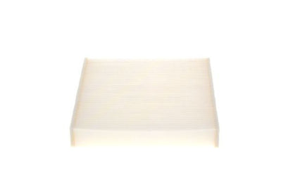 Bosch 1 987 435 071 Interior Air Filter Fits Suzuki