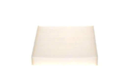Bosch 1 987 435 071 Interior Air Filter Fits Suzuki