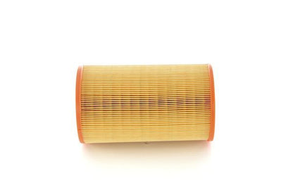 BOSCH 1457433154 Air Filter 136mm Outer Ø Insert 234mm Height Fits Ford Nissan