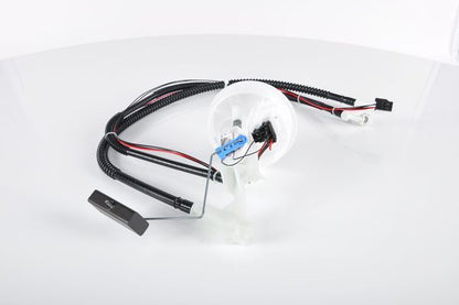 BOSCH 0986580340 Fuel Tank Sender Unit Left N/S Fits Mercedes-Benz C-Class