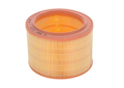 BOSCH 1457432154 Air Filter 168mm Outer Ø Insert For Citroën Lada Peugeot Talbot
