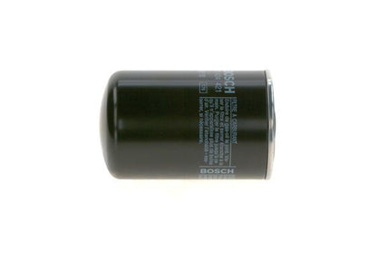 BOSCH 1457434421 Fuel Filter Fits RENAULT TRUCKS MAZ LIAZ BUS URAL INDIA YAMZ