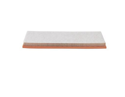 BOSCH 1457429793 Air Filter 575.5mm Insert Fits BMW 3 Series 5 Series 7 Series