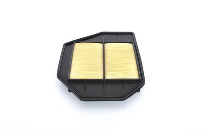 BOSCH 1987429178 Air Filter 323mm Length Insert 42mm Height Fits Honda Civic