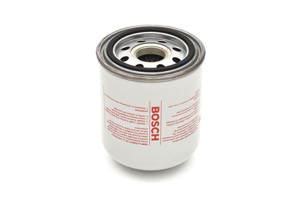 BOSCH 0986628255 Compressed-Air System Air Dryer Cartridge For VOLVO VOLVO PENTA