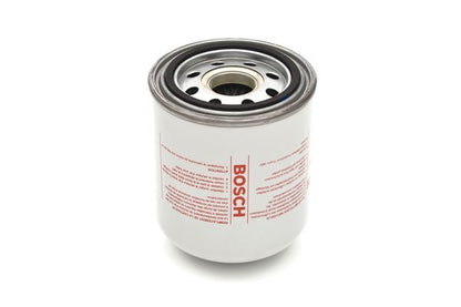 BOSCH 0986628255 Compressed-Air System Air Dryer Cartridge For VOLVO VOLVO PENTA