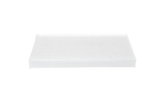 Bosch 1 987 432 267 Interior Air Filter Fits Nissan