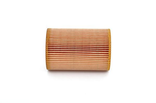 BOSCH 1457433044 Air Filter 90.9mm Ø Insert Fits Smart Cabrio City-Coupe Fortwo