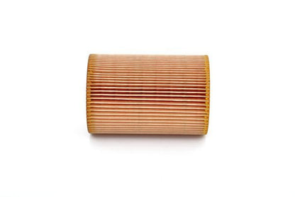 BOSCH 1457433044 Air Filter 90.9mm Ø Insert Fits Smart Cabrio City-Coupe Fortwo