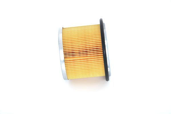 BOSCH 1457431713 Fuel Filter Insert 80.5mm Diameter Fits Hyundai Lantra