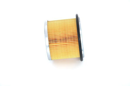 BOSCH 1457431713 Fuel Filter Insert 80.5mm Diameter Fits Hyundai Lantra