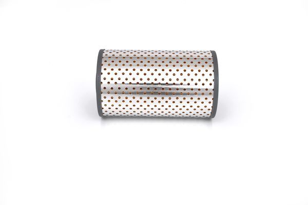 BOSCH 1457429123 Oil Filter 90mm Outer Ø Insert For BMW Land Rover Opel Vauxhall
