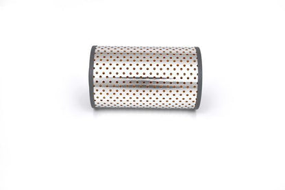 BOSCH 1457429123 Oil Filter 90mm Outer Ø Insert For BMW Land Rover Opel Vauxhall