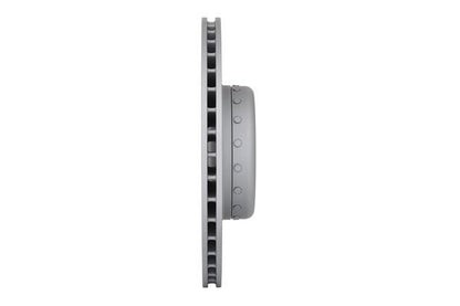 BOSCH 0986479E06 Brake Disc Rear Fits BMW 1 Series 2 Series 3 Series 4 Series