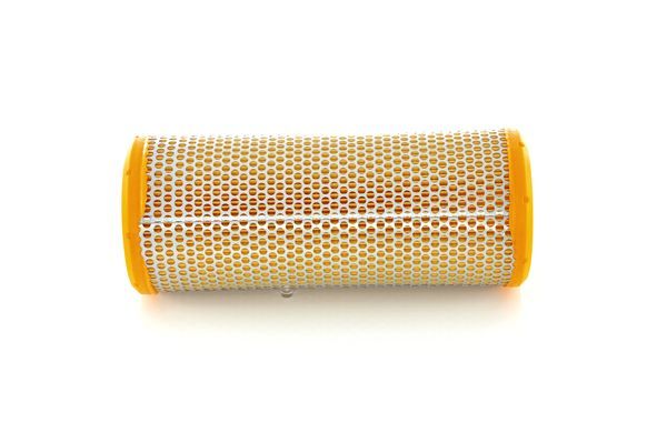BOSCH 1457433231 Air Filter Insert For Chrysler Dodge Jeep Opel Renault Vauxhall