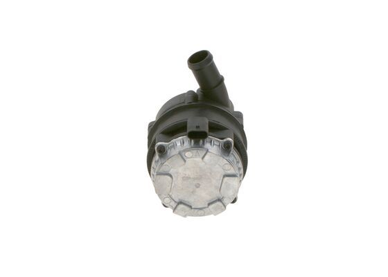 Auxiliary Water Pump (cooling water circuit) For SKODA VW CUPRA BOSCH 039202400P