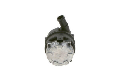 Auxiliary Water Pump (cooling water circuit) For SKODA VW CUPRA BOSCH 039202400P
