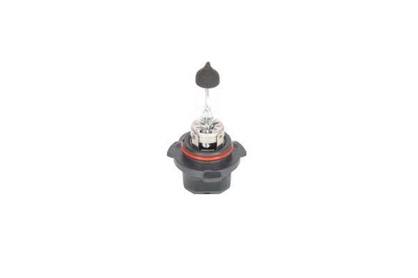 Bosch 1 987 302 153 Spotlight Bulb Fits Alpina BMW Cadillac Chevrolet Chrysler