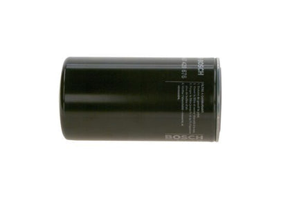 BOSCH 1457429676 Fuel Filter Spin-On For STEYR CLAAS KRAMER MOTEURS BAUDOUIN.S.A