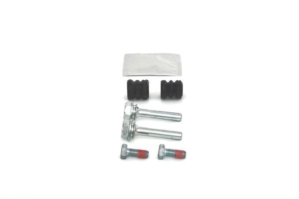 BOSCH 1987470600 Brake Caliper Guide Sleeve Kit Front Fits Vauxhall Volvo VW